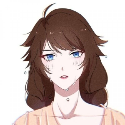 敦煌FurryQQ群